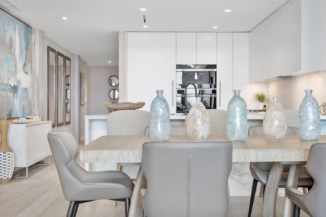 WIDE 54-1116 N Ocean Blvd #304_047