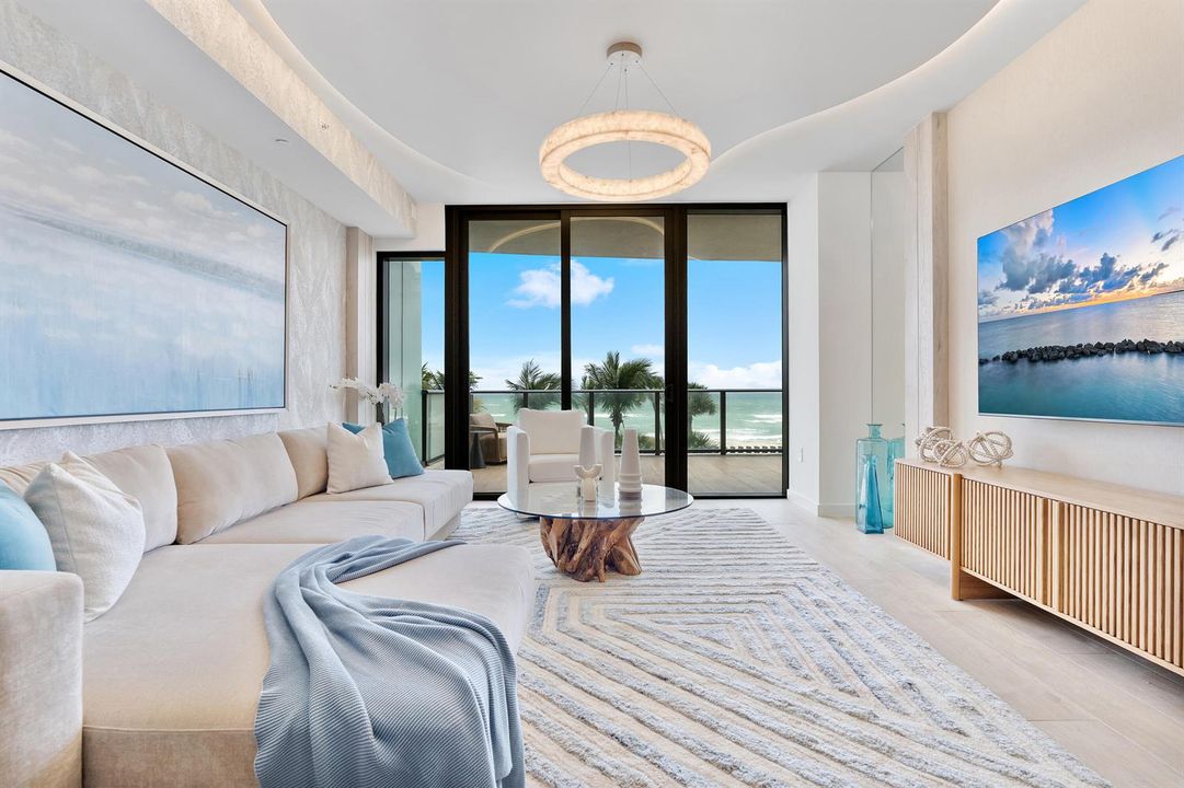 WIDE 09-1116 N Ocean Blvd #304_007