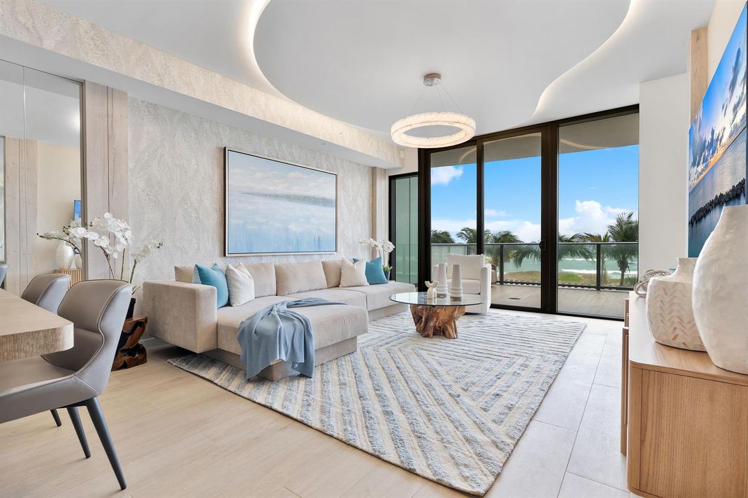 WIDE 06-1116 N Ocean Blvd #304_004
