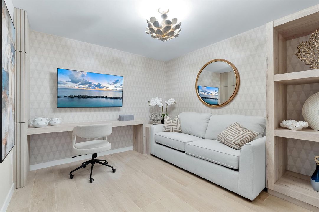 WIDE 34-1116 N Ocean Blvd #304_028