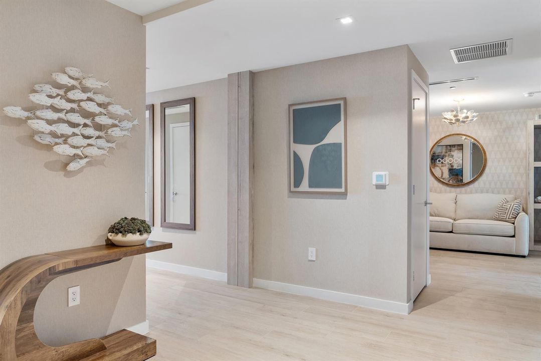 WIDE 57-1116 N Ocean Blvd #304_050