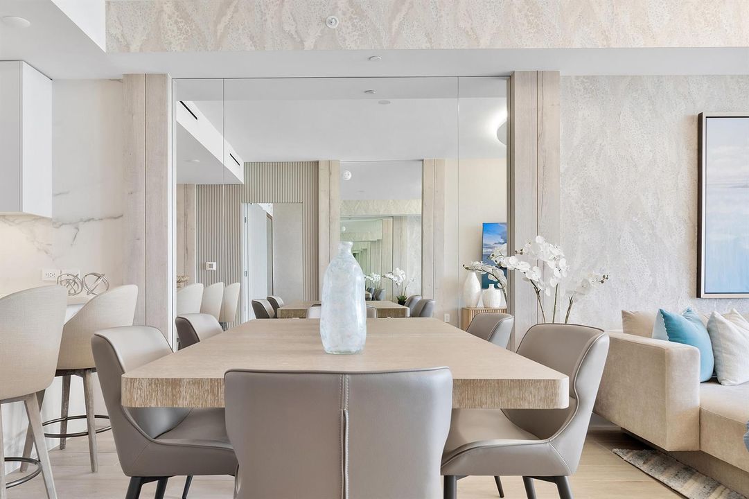 WIDE 04-1116 N Ocean Blvd #304_003
