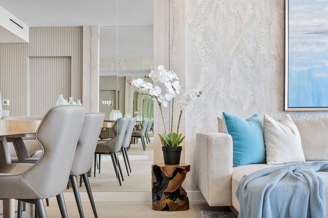 WIDE 53-1116 N Ocean Blvd #304_046