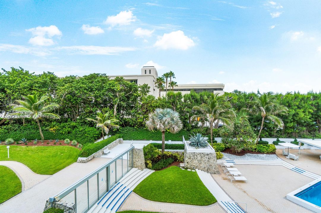 2780 S Ocean Blvd Unit 306-print-021-026