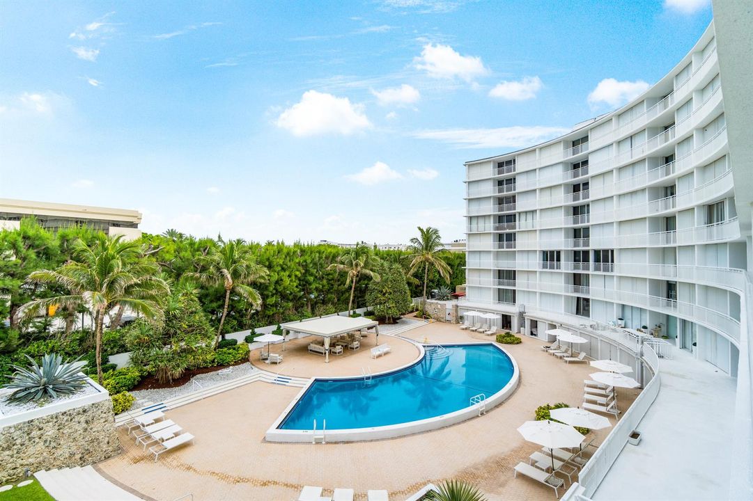 2780 S Ocean Blvd Unit 306-print-022-024