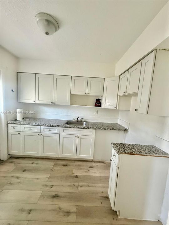 For Rent: $1,850 (2 beds, 1 baths, 0 Square Feet)