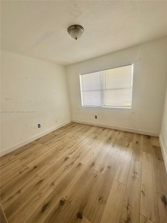 For Rent: $1,850 (2 beds, 1 baths, 0 Square Feet)