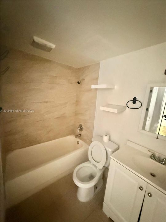 For Rent: $1,850 (2 beds, 1 baths, 0 Square Feet)