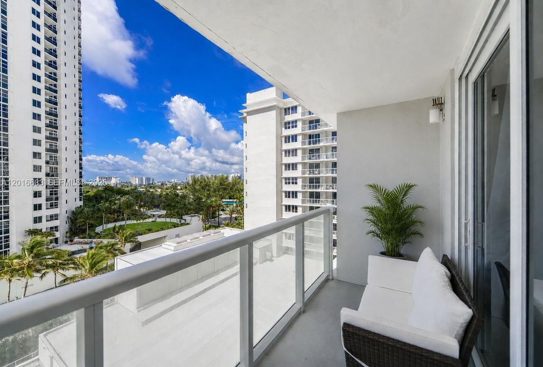 For Sale: $199,000 (0 beds, 1 baths, 360 Square Feet)