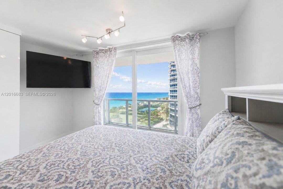 For Sale: $199,000 (0 beds, 1 baths, 360 Square Feet)