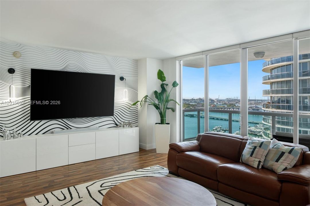 Active With Contract: $3,750 (1 beds, 1 baths, 1095 Square Feet)