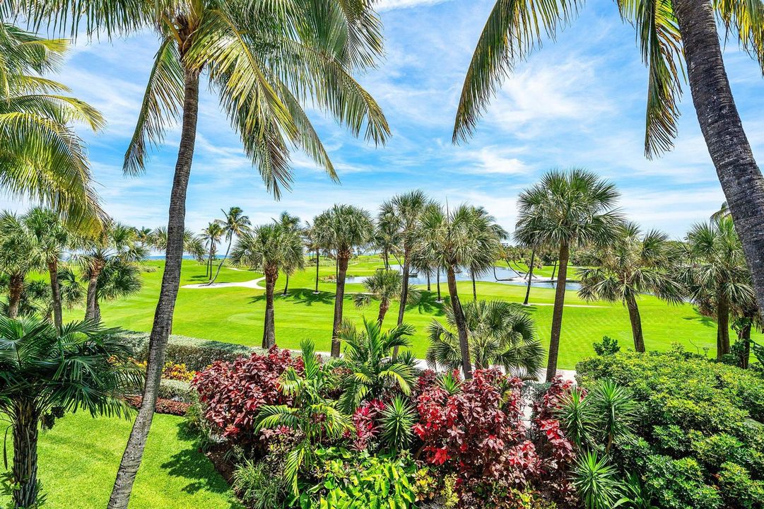 037-2335SouthOceanBoulevard-13-PalmBeach