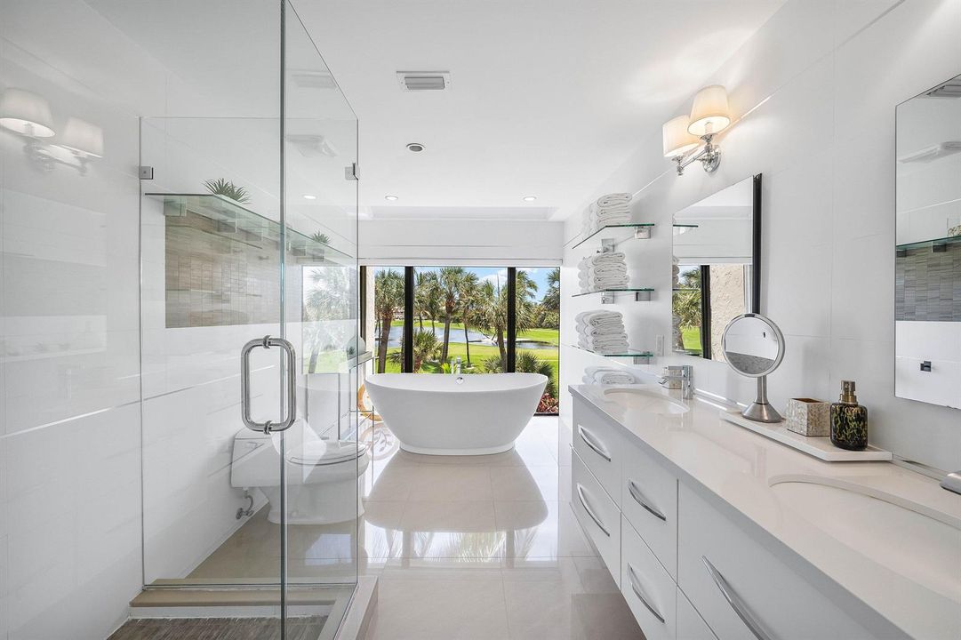027-2335SouthOceanBoulevard-13-PalmBeach
