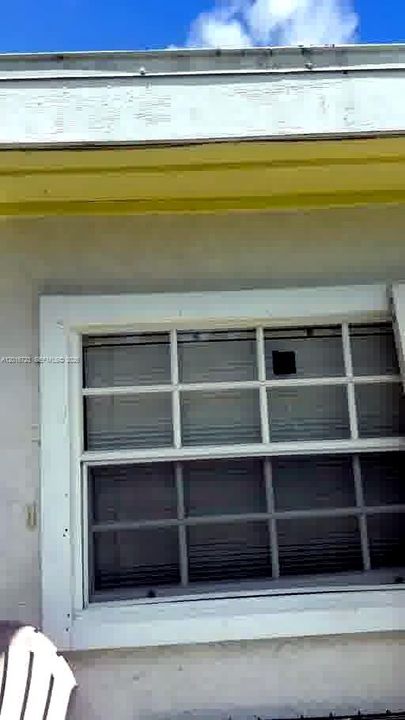 For Sale: $219,900 (3 beds, 2 baths, 1812 Square Feet)