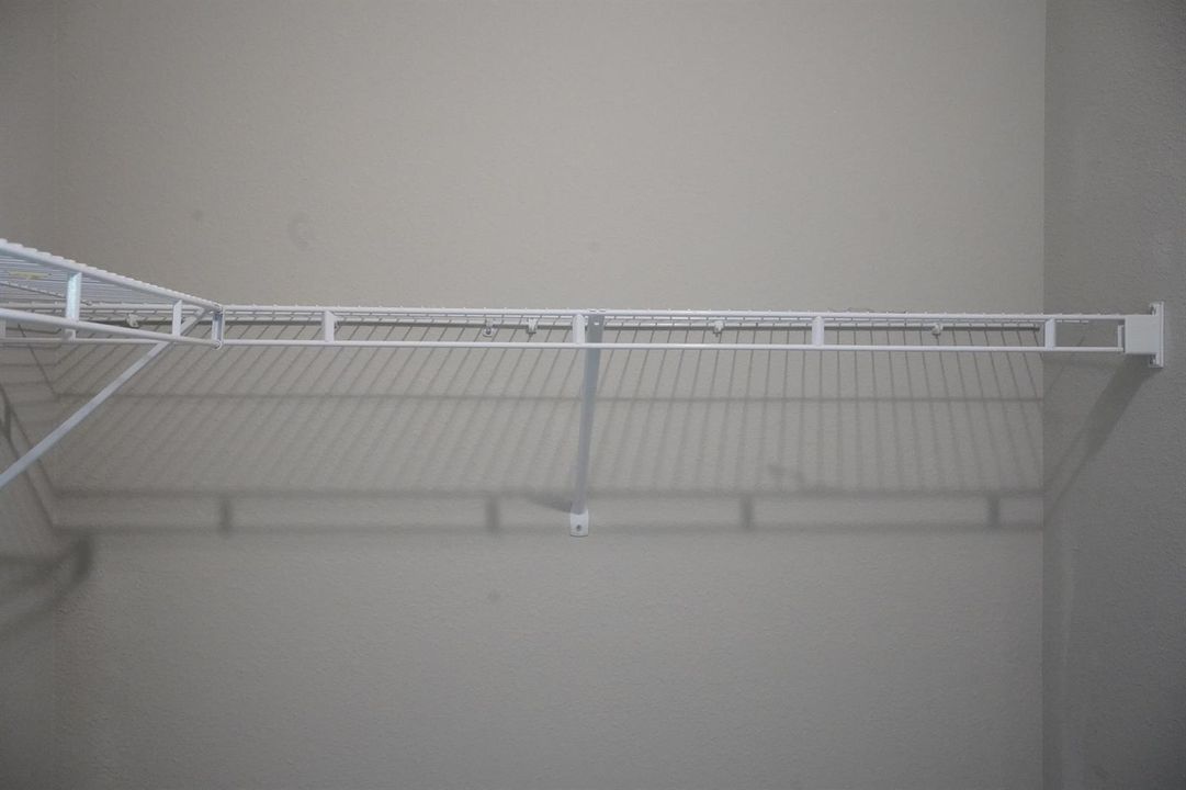DSC03306