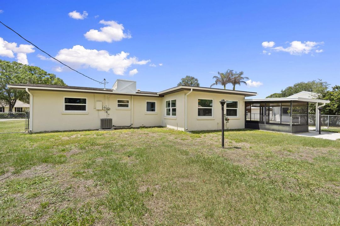 6-web-or-mls-DSC01647