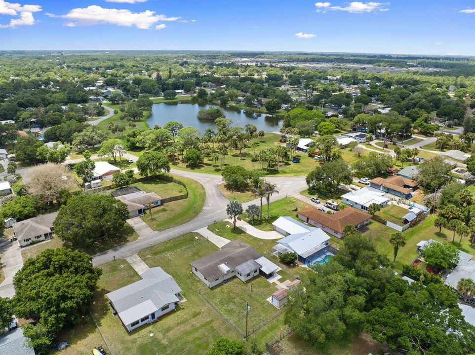 38-web-or-mls-DJI_0946