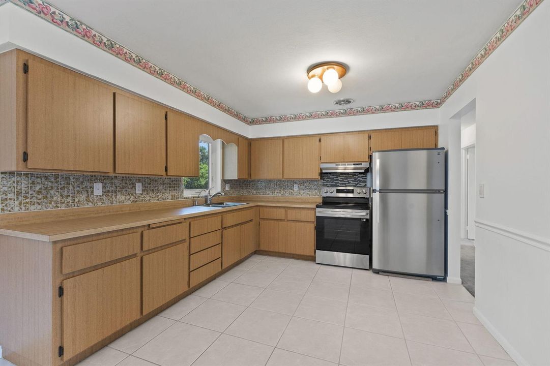 27-web-or-mls-DSC01475