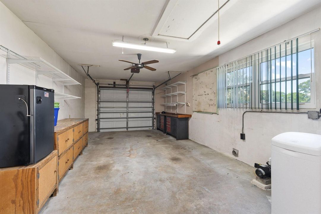 17-web-or-mls-DSC01549
