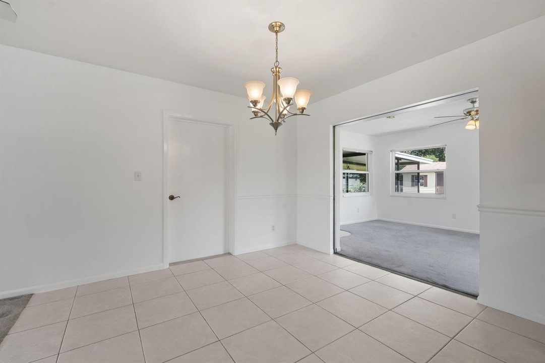 26-web-or-mls-DSC01485