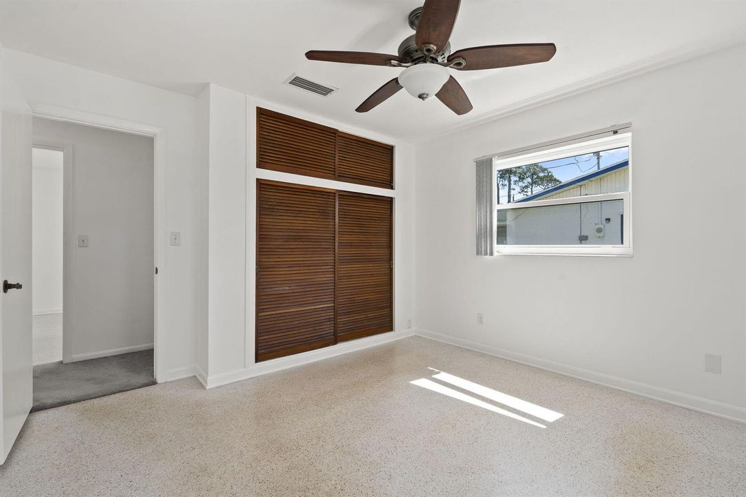 34-web-or-mls-DSC01415