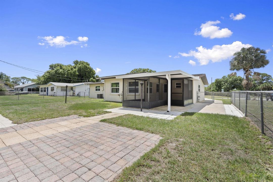 9-web-or-mls-DSC01613