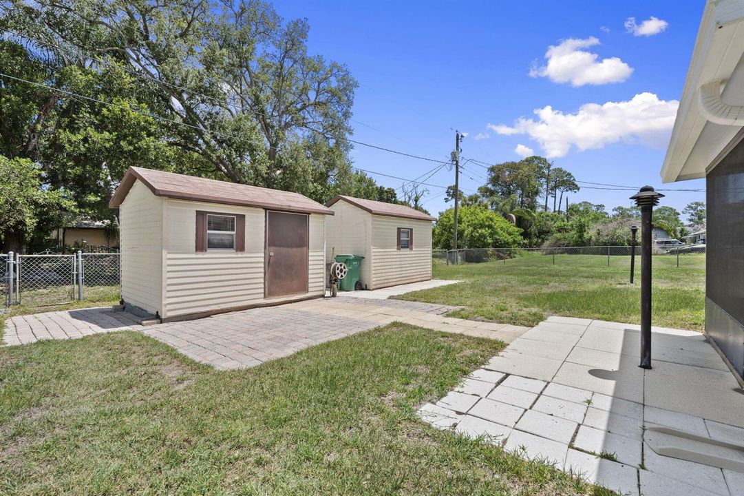 11-web-or-mls-DSC01602