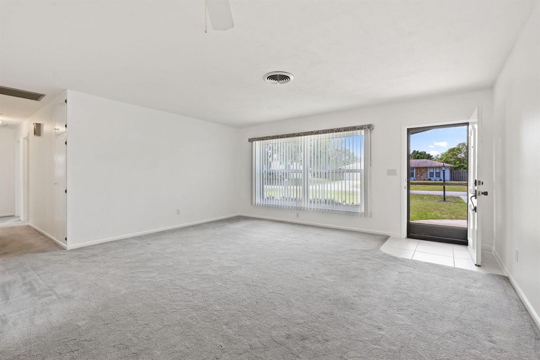 20-web-or-mls-DSC01528