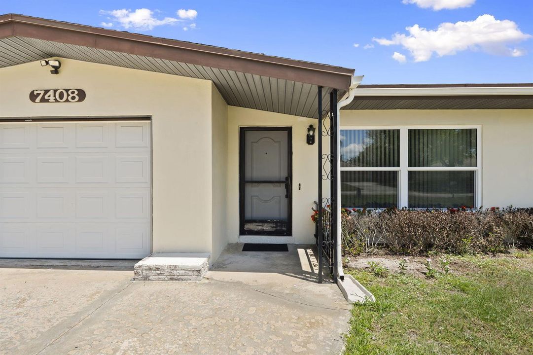 4-web-or-mls-DSC01665