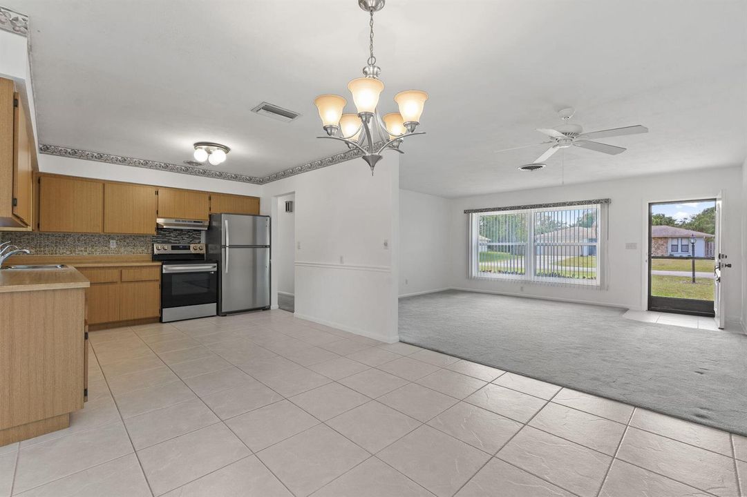 21-web-or-mls-DSC01520