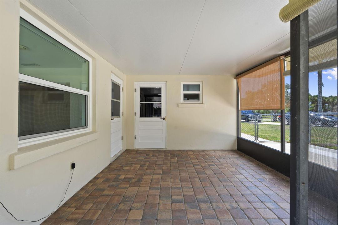13-web-or-mls-DSC01584