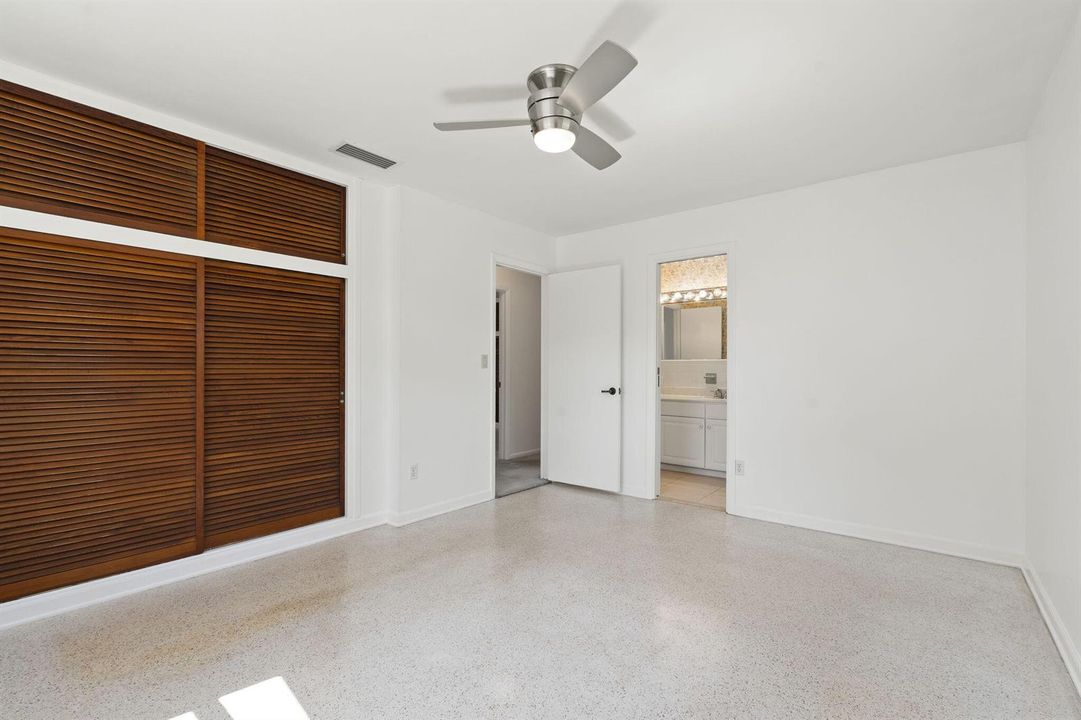 31-web-or-mls-DSC01445