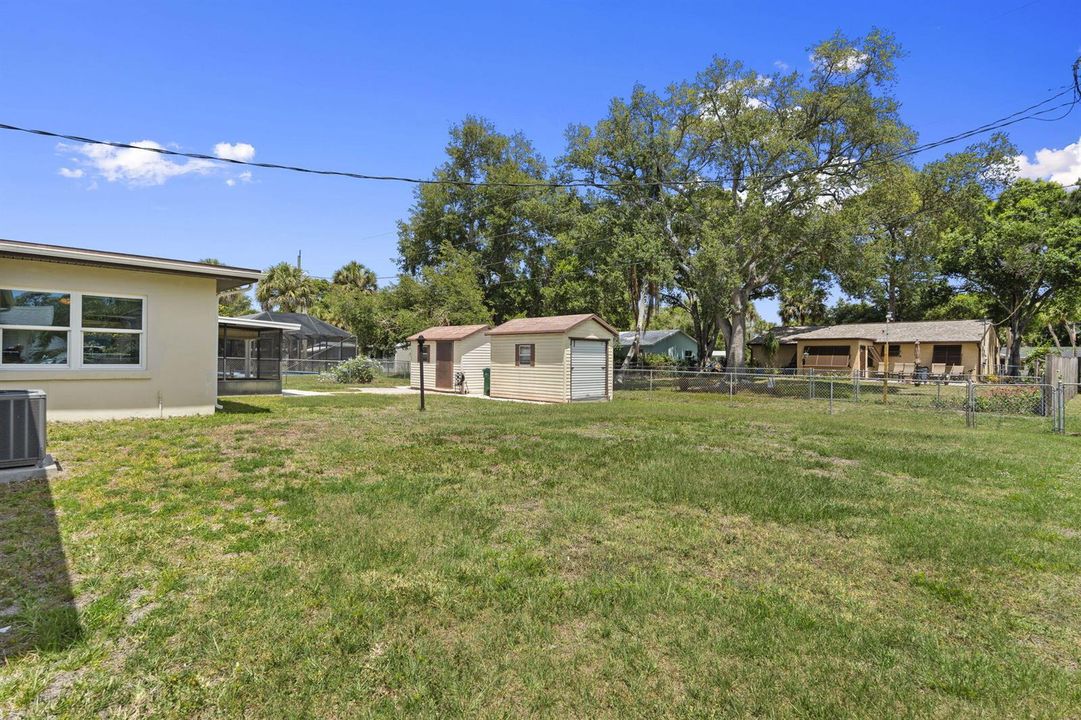 5-web-or-mls-DSC01656