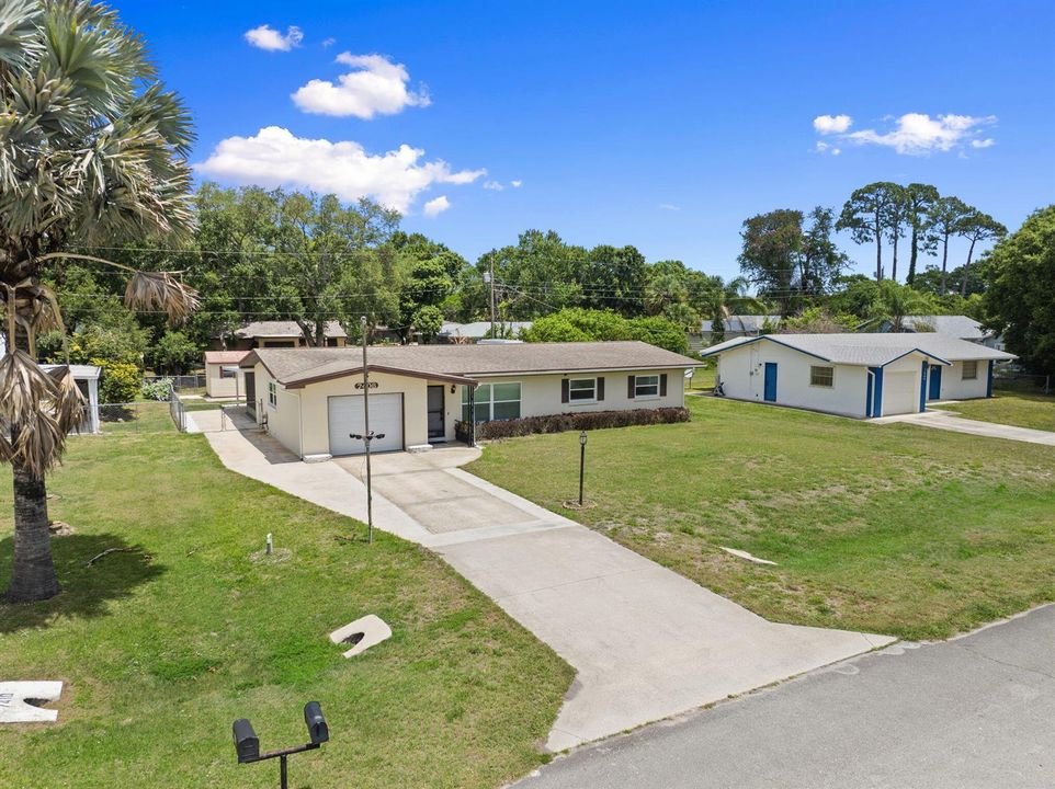 42-web-or-mls-DJI_0926