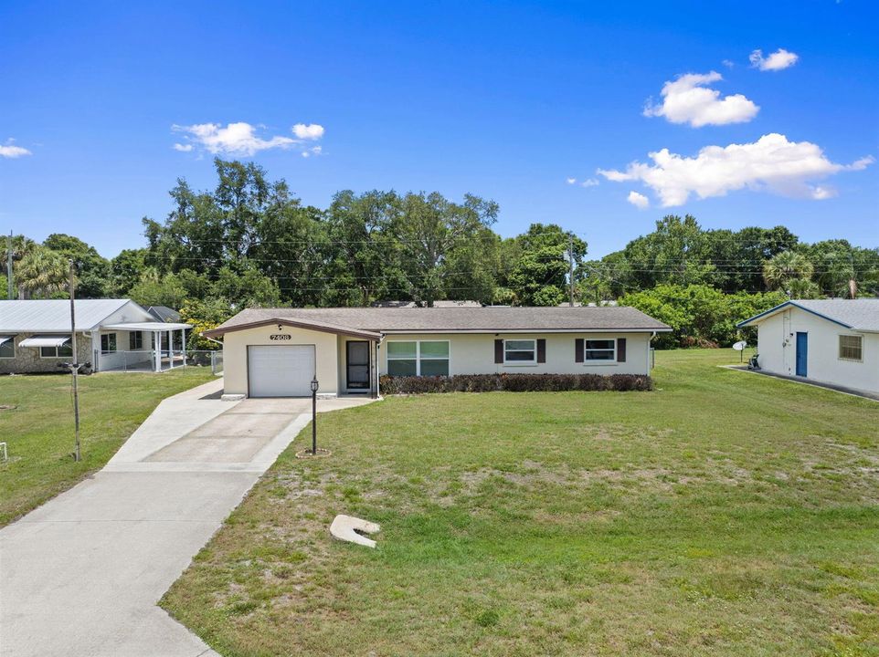 41-web-or-mls-DJI_0931