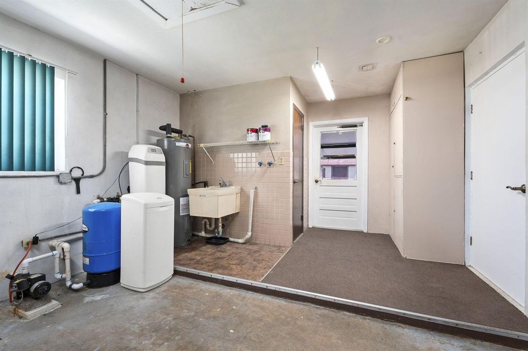 16-web-or-mls-DSC01556