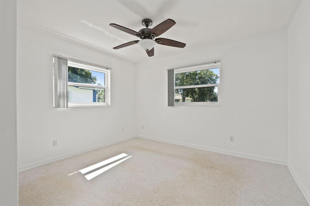 35-web-or-mls-DSC01408
