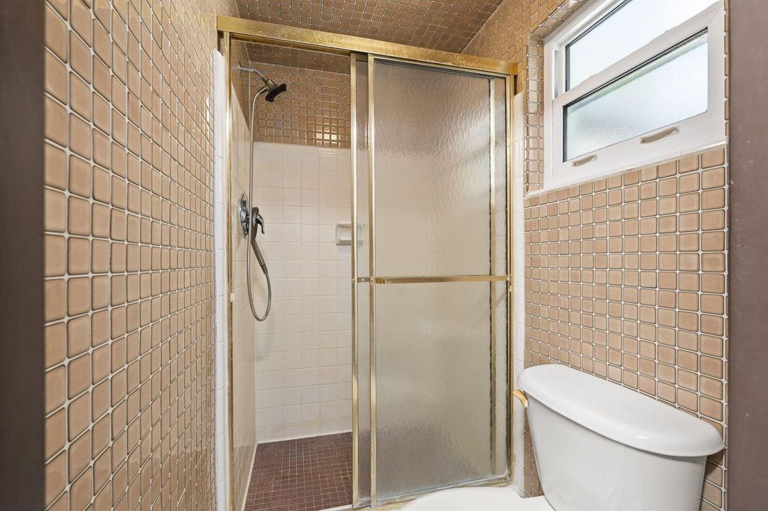 15-web-or-mls-DSC01563