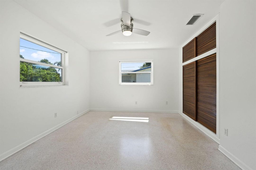 32-web-or-mls-DSC01436