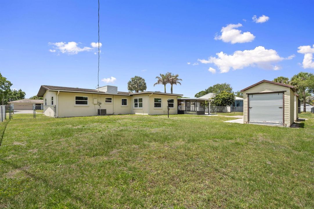 7-web-or-mls-DSC01638