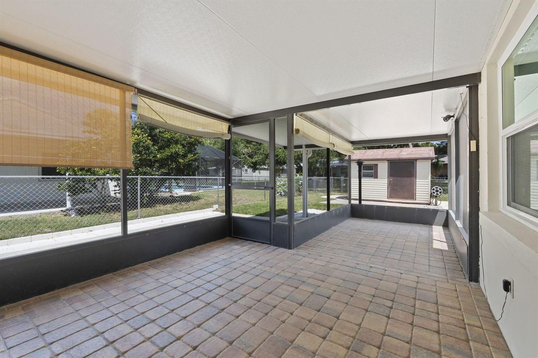14-web-or-mls-DSC01568