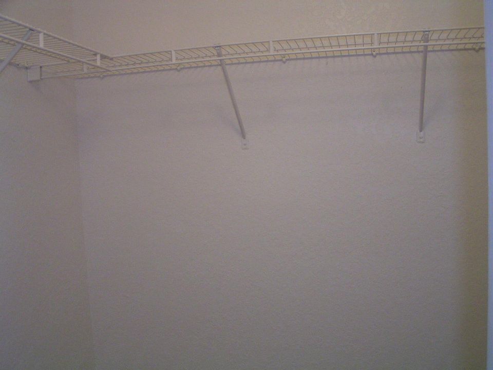 P1010368