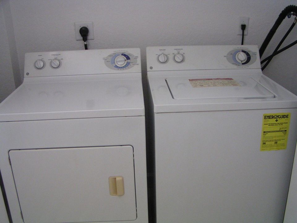 P1010359