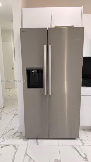 Activo con contrato: $2,200 (2 camas, 2 baños, 0 Pies cuadrados)