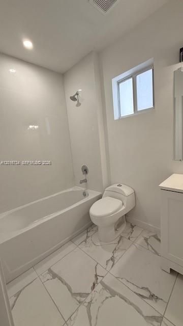Activo con contrato: $2,200 (2 camas, 2 baños, 0 Pies cuadrados)