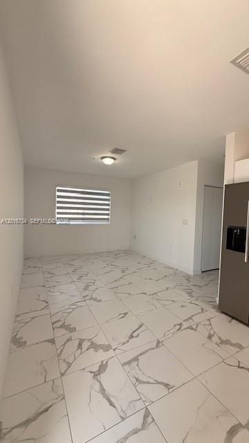 Activo con contrato: $2,200 (2 camas, 2 baños, 0 Pies cuadrados)