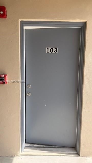 Activo con contrato: $2,200 (2 camas, 2 baños, 0 Pies cuadrados)