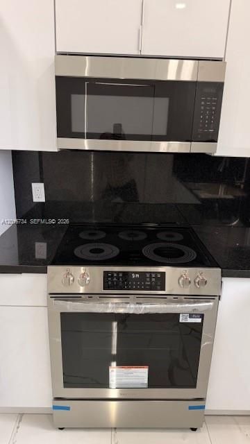 Activo con contrato: $2,200 (2 camas, 2 baños, 0 Pies cuadrados)