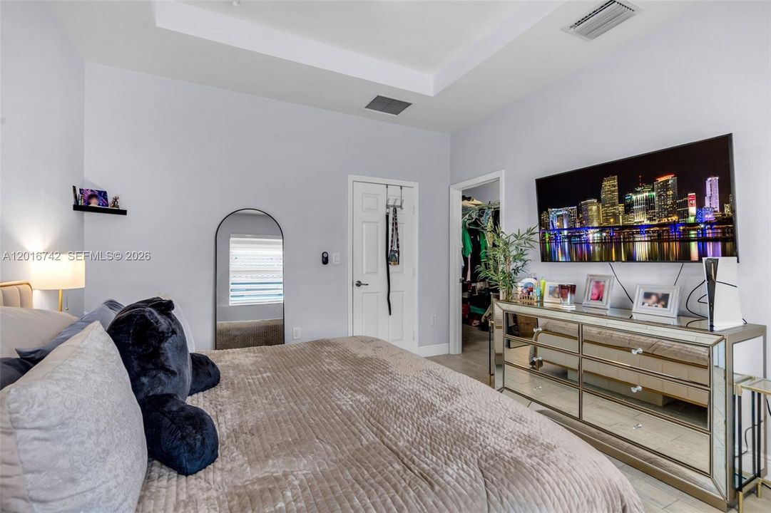 En Venta: $459,000 (2 camas, 2 baños, 1422 Pies cuadrados)