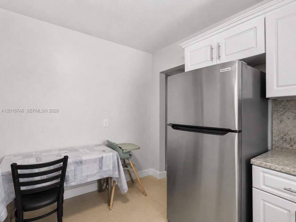En Venta: $450,000 (3 camas, 1 baños, 0 Pies cuadrados)